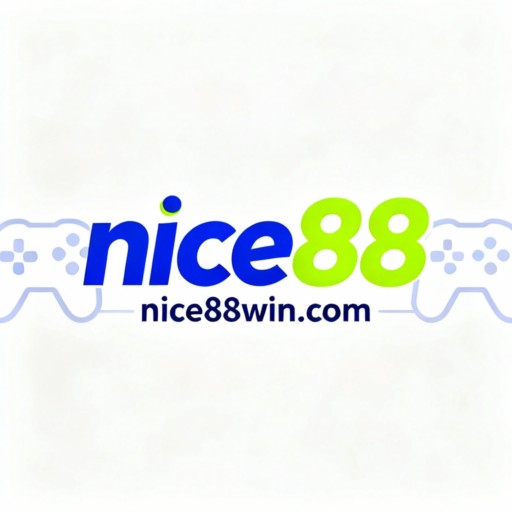 nice88