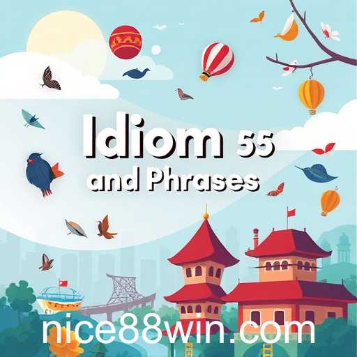 Online Gaming Trends and the Rise of nice88